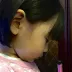 淡月