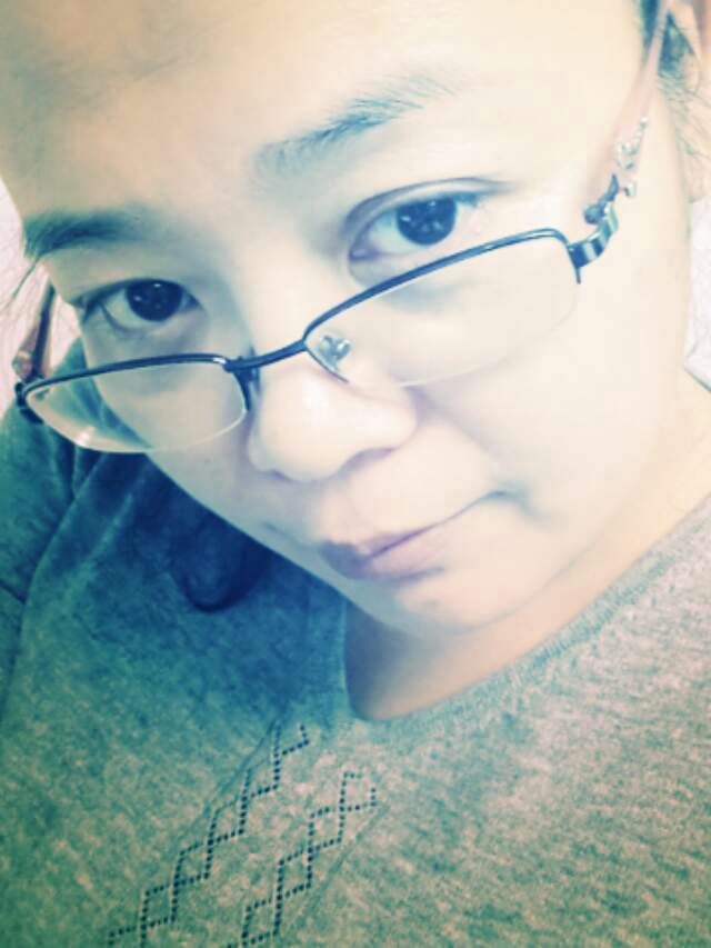 user-avatar