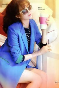 Wuvmeier 北極之光飯店優惠