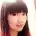 michelle0519