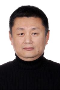 artzhaoli 上海日航飯店優惠