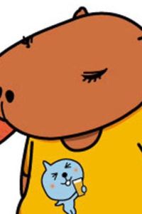 Shuitun Livemax飯店-淺草Skyfront優惠