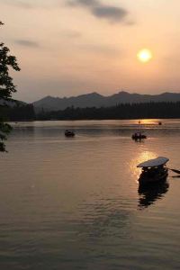 Xingzheyinyin 京都寺町通萊夫瑪克思酒店優惠