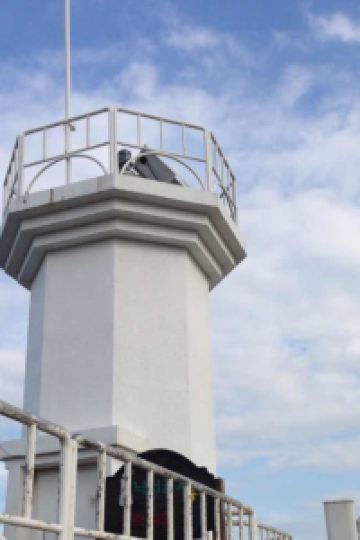 JingjingING 香港都會海逸酒店優惠