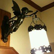 lingxiaowu680 普利特維斯度假酒店優惠