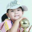 Jingxin18