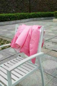 marina 第一賓館池袋店優惠