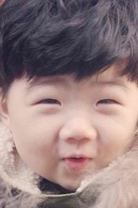 _seogoog1862169**** 如易閣同修旅社·普陀山國際佛教文化交流中心優惠