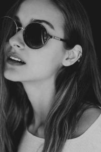 ZibaiheS 姬路舒適飯店優惠