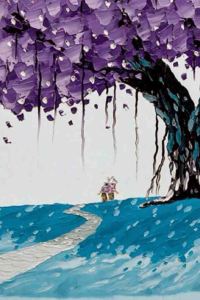 Adam 洛杉磯H酒店，希爾頓格芮精選酒店優惠