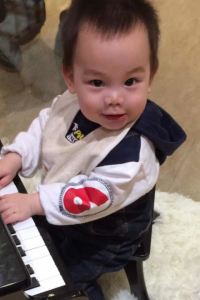 Thomas_Lu 喆啡飯店（北京順義地鐵站店）優惠