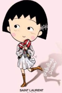 Wodeshenghuoshuipingbuduantigaodetongshi 澳門倫敦人酒店優惠