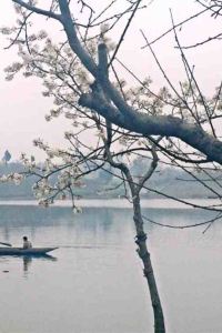 1850832**** 海口騎樓還客1921精品民宿優惠