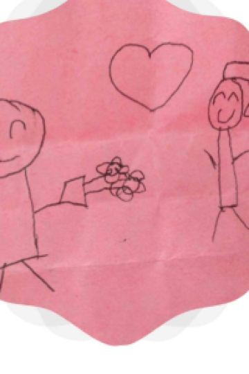 tamura1026 糠平館観光ホテル クーポン