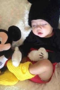 Xiaoxiaowei 日月, 河畔飯店優惠