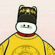 Zuishengmengsidezhu 禪之泉溫泉度假飯店（上海浦東國際機場店）優惠