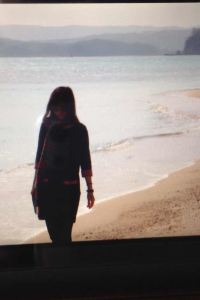 205020**** ホテルニューオータニ博多 クーポン