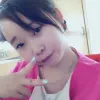 Avatar 1