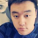 Dabaixiong