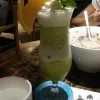 Avatar 1
