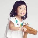 Jiademeimei
