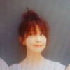 user-icon