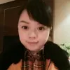 Avatar 1
