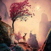 1860208**** 秋果飯店（哈爾濱中央大街松花江畔路店）優惠