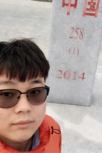 1339517**** RTi天王寺優惠