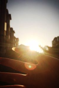 _M1381890**** ロイヤルビューホテル美ら海 クーポン