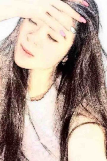 _WeChat14177**** 廣州聖豐索菲特大酒店優惠