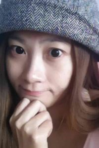 Yaoyao0423 聖馬特奧希爾頓花園旅館優惠