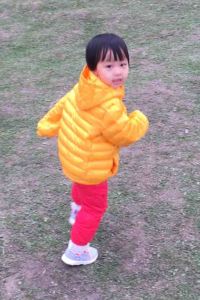 JFMH 静寂とまごころの宿　七重八重 クーポン