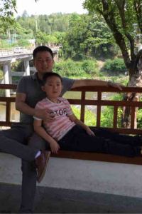 Lvcheng 杭州西溪賓館優惠