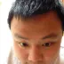 茄子红了