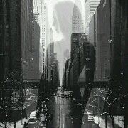 Mitangyouyou 香港銀樾美憬閣精選飯店優惠