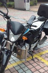 266821**** 天河大飯店（福清利橋古街店）優惠