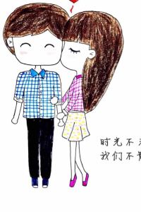 rong 利雅得奧拉亞萬怡酒店優惠