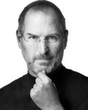 M14150**** 全季新加坡烏節飯店優惠