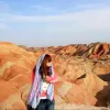Avatar 3