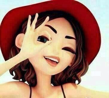 小岛乱子