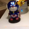 Avatar 3