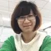 茜茜83
