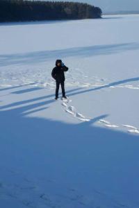 Zhengyiyuantouren 上海聖諾亞皇冠假日飯店優惠