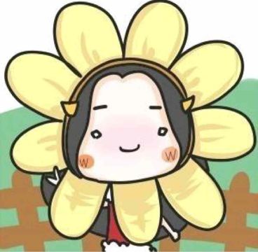 user-avatar