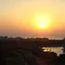 海阔天空lyflx
