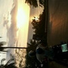 https://ak-d.tripcdn.com/images/fd/headphoto/g2/M07/D3/60/CghzgVVDKoyAX4n7AAAh82Nd3pc301.jpg