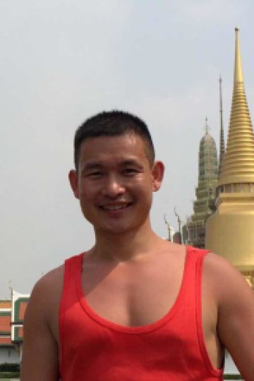 Xiaopier ナスパニューオータニ クーポン