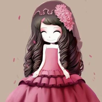 user-avatar
