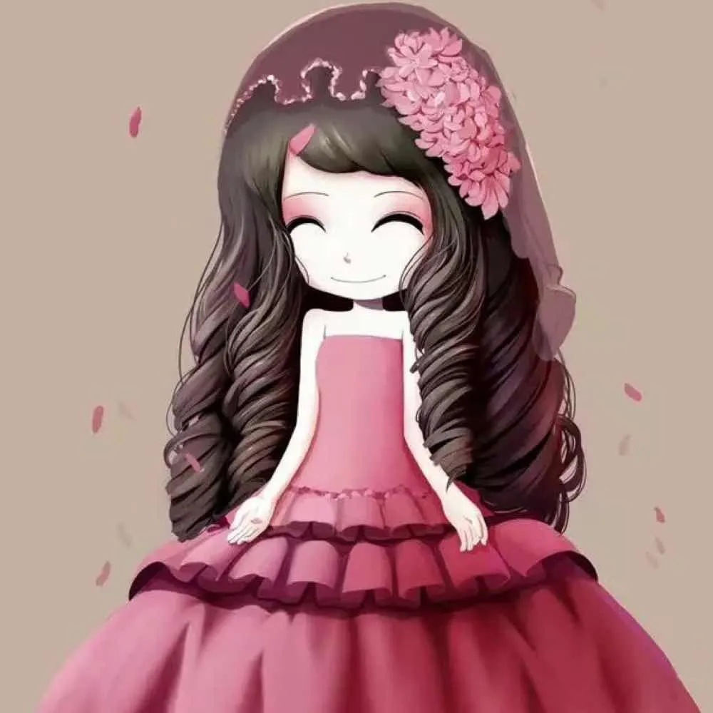 user-avatar